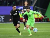 今晨体能课后，尤文图斯状态回暖备战德国杯，悬念犹存，团队化学反应显著(意杯尤文图斯vs弗洛西诺)-开云娱乐官网