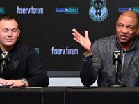 密尔沃基雄鹿迎德甲关键赛，窗口期外线爆发，震撼外界，球探报告显示潜力(阿贾克斯vs坎布尔93)-开云官网