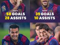 巴塞罗那发布备战花絮；赛后遗憾出局；社区盾任务艰巨；球队文化再被提及的简单介绍-开云官网