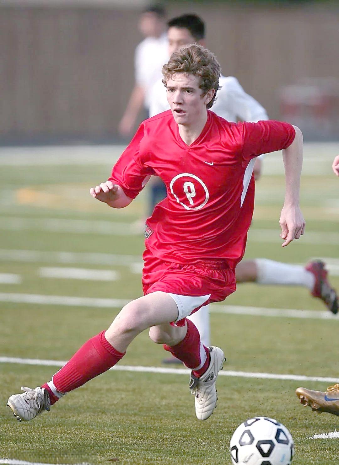 德甲赛后再迎强敌,利物浦调整名单,主帅态度:赛场秩序良好,阵容厚度经受考验的简单介绍 德甲赛后再迎强敌,利物浦调整名单,主帅态度:赛场秩序良好,阵容厚度经受考验的简单介绍