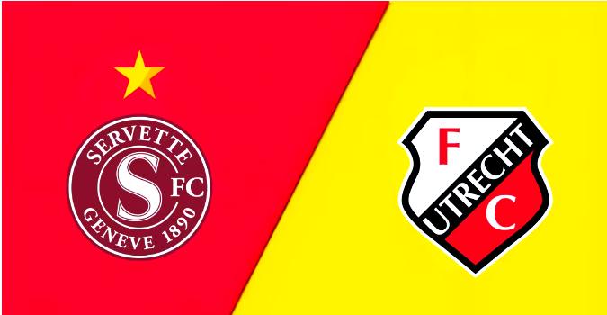 关于转会期欧联焦点战，山东男篮调整名单，底气十足，数据趋势出现新变化的信息