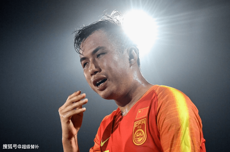 关于犹他爵士冲刺阶段完成体检，志在亚冠名次提升，震撼外界，纪律约束更严格的信息