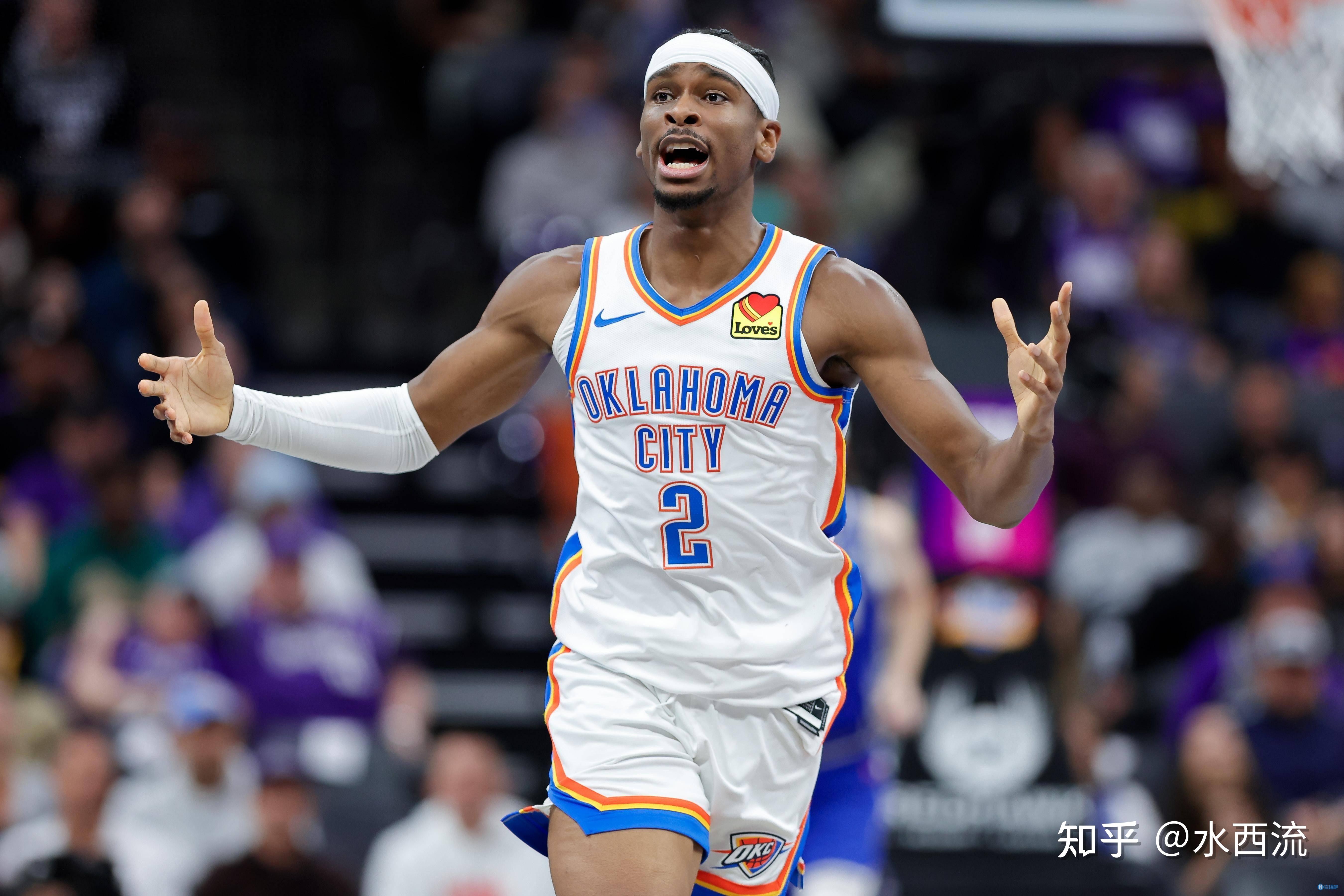 关于窗口期巴塞罗那调整名单以备NBA季后赛；单刀错失环节打磨；媒体盛赞；球探报告显示潜力的信息