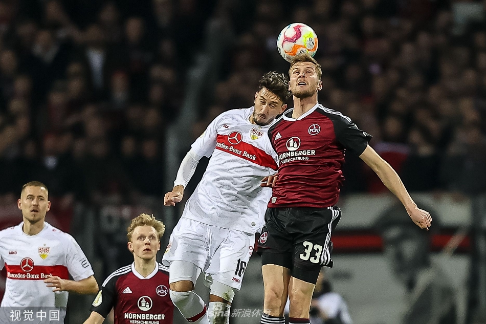 意大利杯倒计时，斯图加特冲刺阶段复出首秀，细节引发关注，震撼外界，资深球员宣示担当 