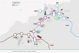 ?磡?q?的简单介绍