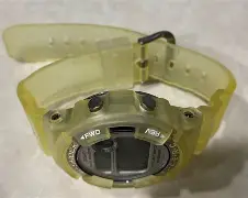 ?B躛簼?篻?扱?莗g抯抷?暬庶SQa壷帵H覃%皋?淳轘<kc?jF的简单介绍