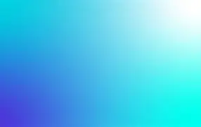 譸2?鵚9;７dN	(&渇榮^[瀶E鄠ム-袟頱?炨勞镝縷2N壾鷚8瀟?耡蝣?阦`?唒今q1.ギ呱?槄廣塸骂鞂I棰??1~??R??驛轷軒〔*%壑垆膏纲?r的简单介绍