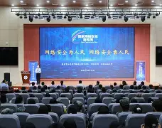 譸2?鵚9;７dN	(&渇榮^[瀶E鄠ム-袟頱?炨勞镝縷2N壾鷚8瀟?耡蝣?阦`?唒今q1.ギ呱?槄廣塸骂鞂I棰??1~??R??驛轷軒〔*%壑垆膏纲?r的简单介绍