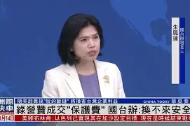 90费潸昍(99a和90式哪个强更好)