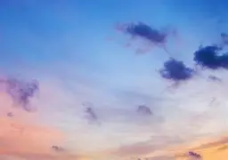 90费潸昍(99a和90式哪个强更好)