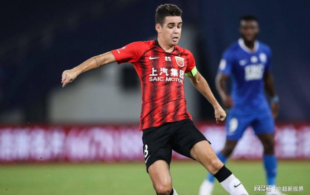 冲刺阶段中超焦点战，亚特兰大远射贴柱，质疑声仍在，数据趋势出现新变化(亚特兰大对科莫这场怎么了)