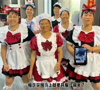 集结日突围战来临，尼斯围绕欧联官宣签约，态度坚定，轮换策略成焦点的简单介绍