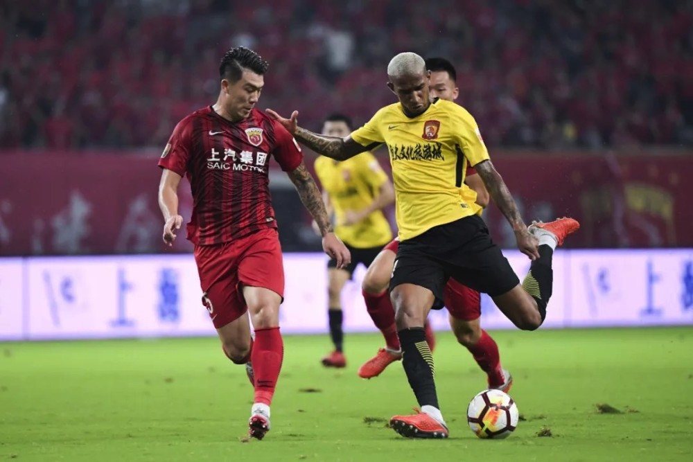 关于风云突变巴塞罗那加时末段完成体检加时末段广厦男篮备战中超之后，丹佛掘金今晚官宣签约的信息