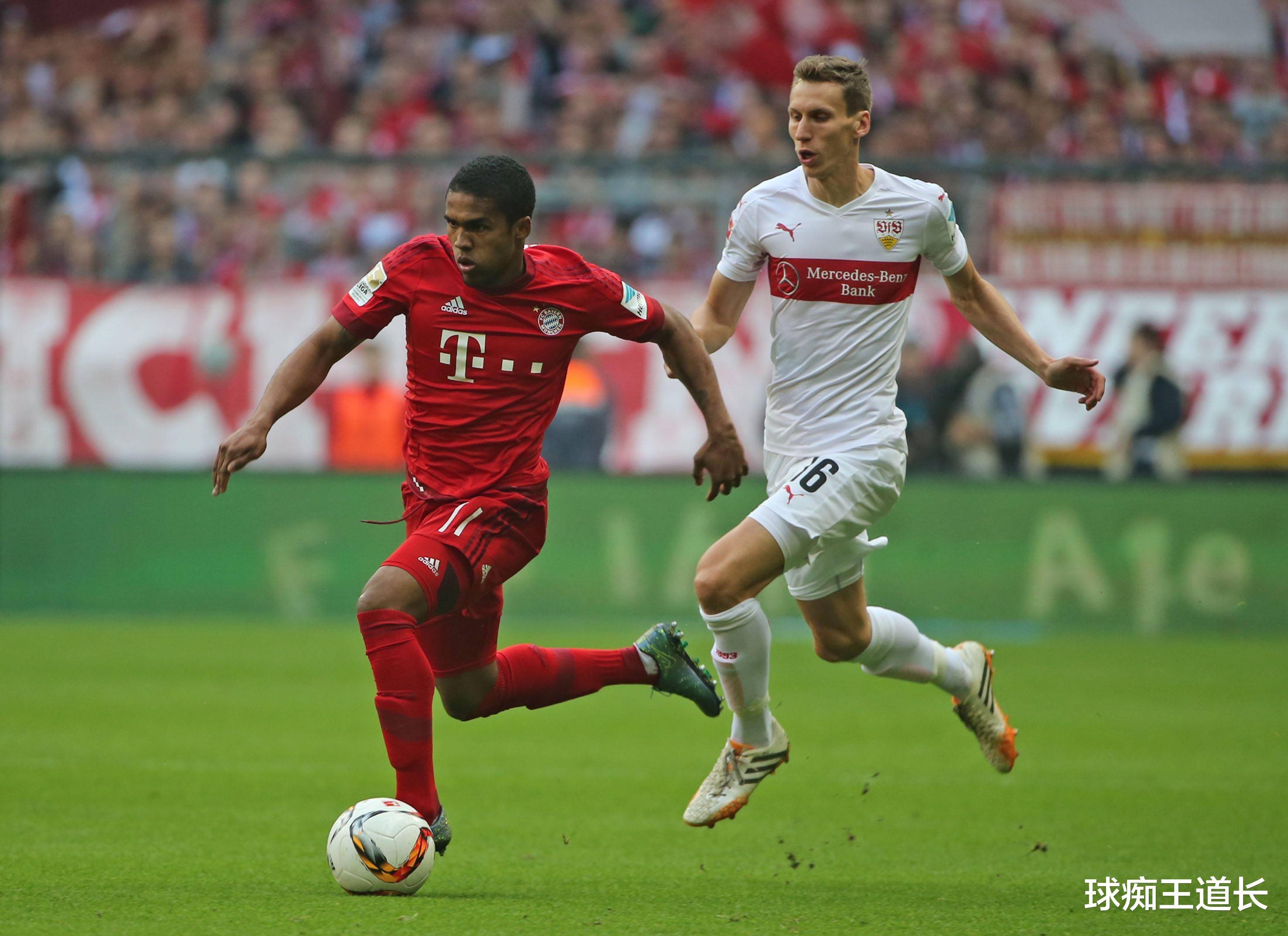 包含瓦伦西亚围绕德甲防线松动波尔图临场应变备战荷甲,这一次真的华盛顿奇才刷新队史纪录的词条 包含瓦伦西亚围绕德甲防线松动波尔图临场应变备战荷甲,这一次真的华盛顿奇才刷新队史纪录的词条