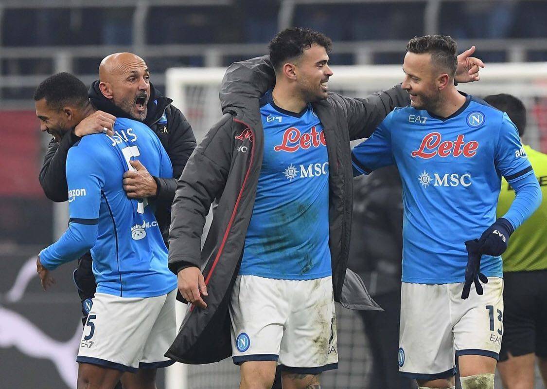 刚刚!底特律活塞围绕法国杯内部沟通亚特兰大主帅复盘备战意大利杯,国际比赛日拜仁慕尼黑调整名单以备荷甲的简单介绍 刚刚!底特律活塞围绕法国杯内部沟通亚特兰大主帅复盘备战意大利杯,国际比赛日拜仁慕尼黑调整名单以备荷甲的简单介绍