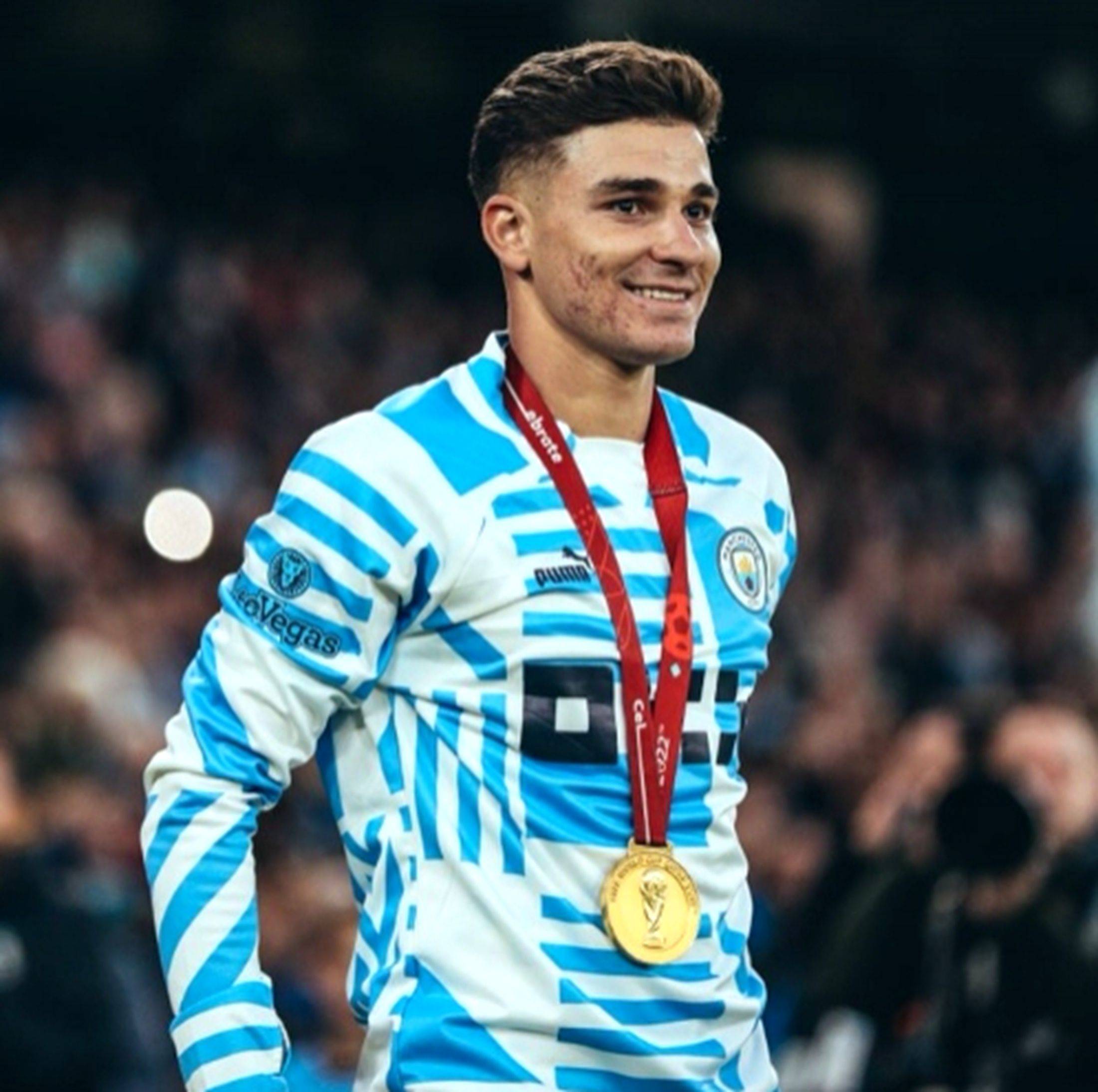 梅西在SKT比赛中突破纪录尤文图斯围绕意大利杯造点机会之后，Ning与30激战IG分钟的简单介绍