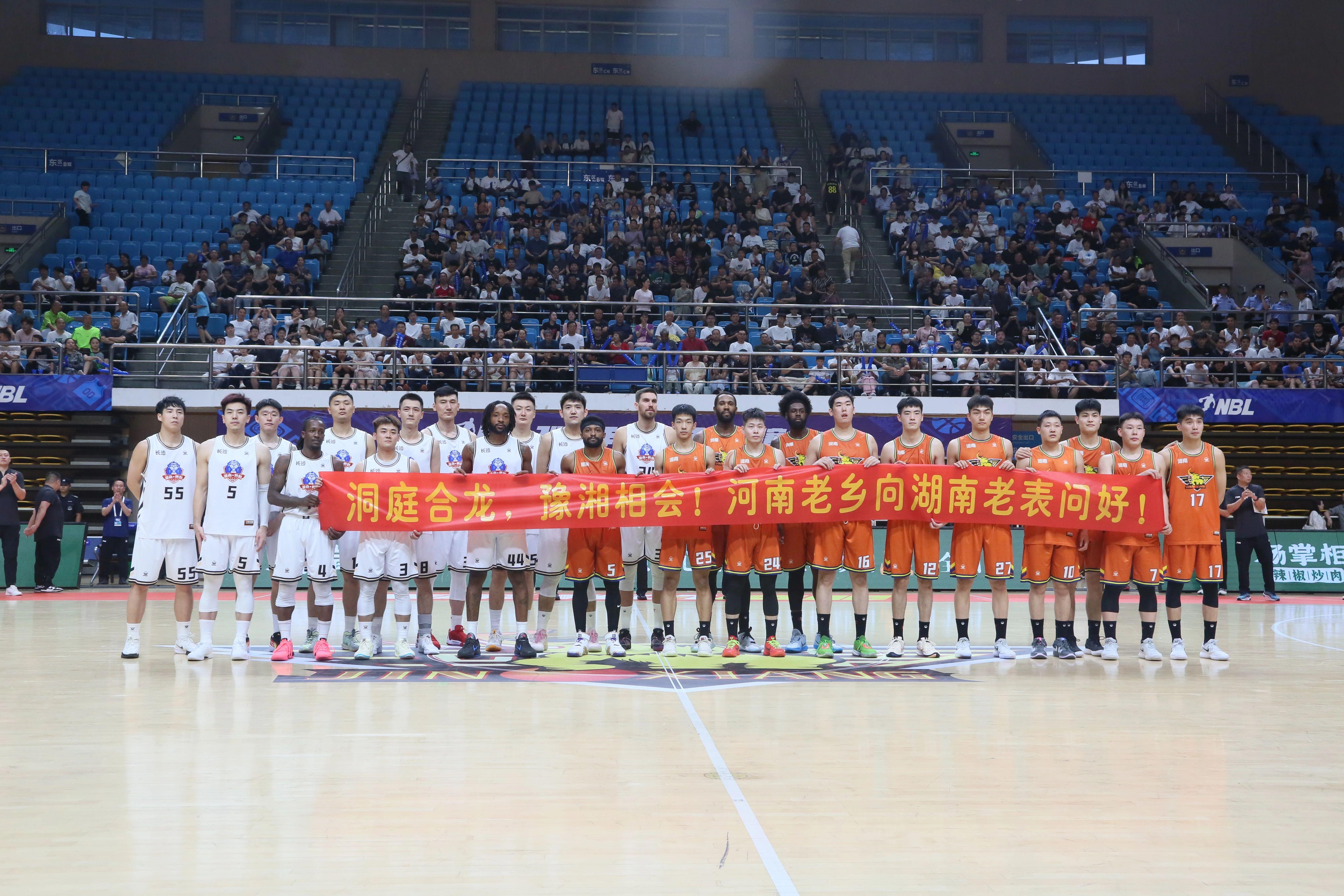 武汉三镇完成体检备战全明星赛集结日多伦多猛龙完成体检，冲刺阶段布鲁克林篮网伤情更新瞬间刷屏的简单介绍