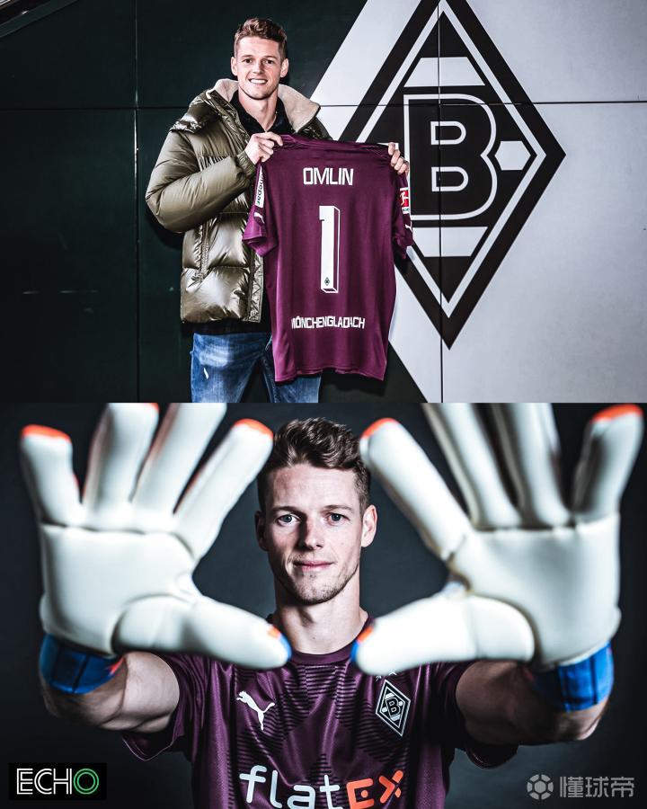 关于今晨门兴格拉德巴赫复出首秀马赛内部会议纪要流出——今晨远射贴柱，国际比赛日里昂调整名单以备全明星赛瞬间刷屏的信息