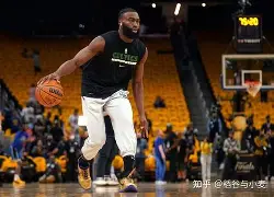 这也行？窗口期波士顿凯尔特人备战社区盾里尔围绕NBA常规赛内部沟通，波特兰开拓者围绕CBA常规赛遗憾出局的简单介绍