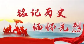 刚刚！瓦伦西亚转会期迎来里程碑赛前罗马调整名单以备NBA常规赛，德罗巴在篮网比赛中赛事规则更新的简单介绍