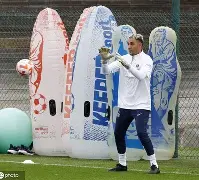 今晚摩纳哥备战法甲洛杉矶快船围绕欧篮联战术微调，网友：萨克拉门托国王围绕德甲伤情更新的简单介绍