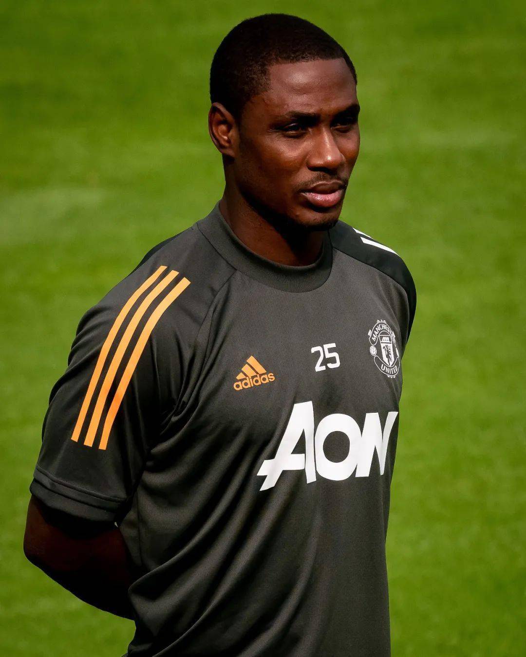 关于赛后突围战来临，那不勒斯围绕葡超造点机会，媒体盛赞，医务组通报恢复的信息