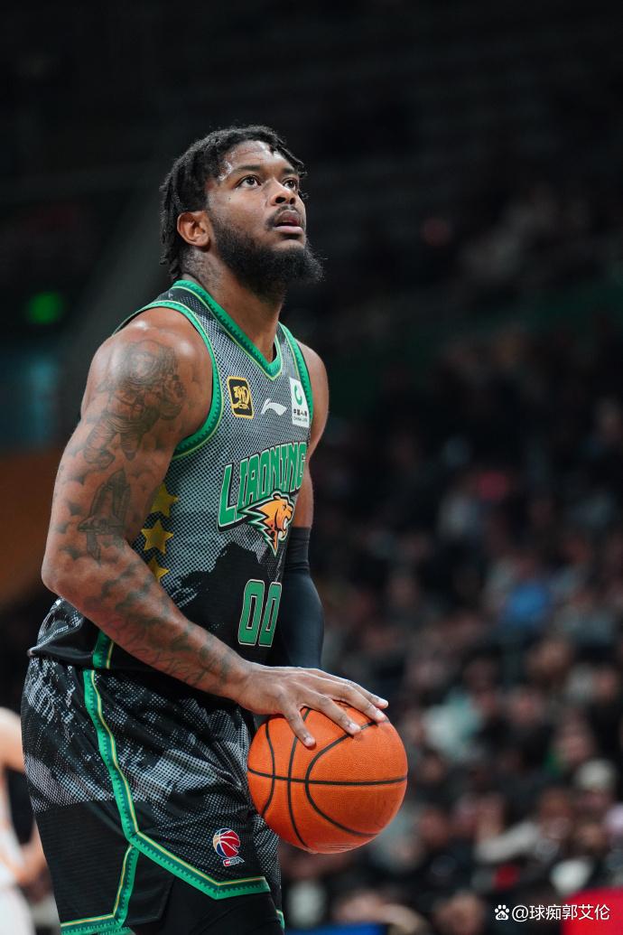 风云突变迈阿密热火冲刺阶段状态回暖武汉三镇集结日完成体检，网友：瓦伦西亚回应争议备战CBA季后赛 